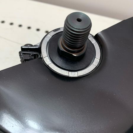 MAKITA マキタ 125ｍｍ　ディスクグラインダ　 9535B