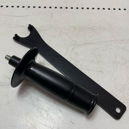 MAKITA マキタ 125ｍｍ　ディスクグラインダ　 9535B