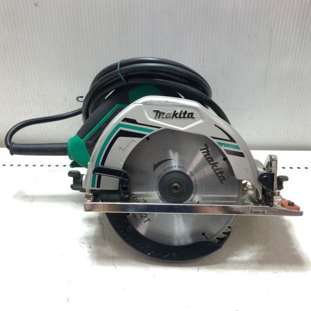 MAKITA マキタ 165mm マルノコ M565