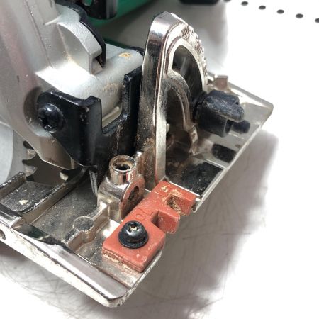 MAKITA マキタ 165mm マルノコ M565