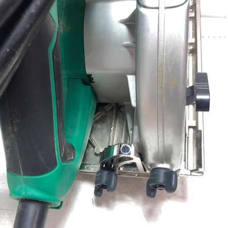 MAKITA マキタ 165mm マルノコ M565