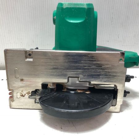 MAKITA マキタ 165mm マルノコ M565