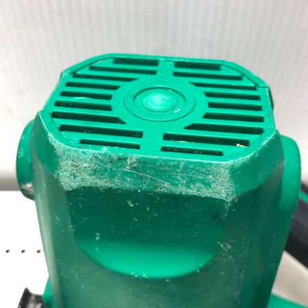 MAKITA マキタ 165mm マルノコ M565