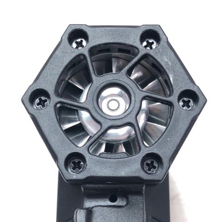 GENTOS コンパクトブロワ HYT-SL ブラック