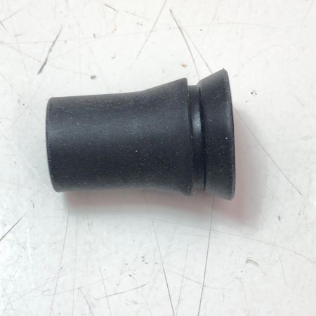 GENTOS コンパクトブロワ HYT-SL ブラック