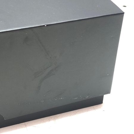 GENTOS コンパクトブロワ HYT-SL ブラック