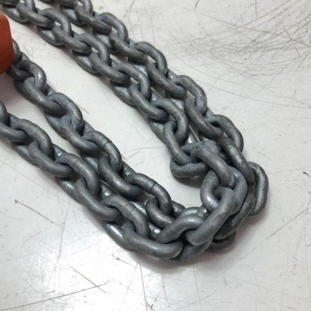 ELEPHANT エレファント レバーブロック YAD-50