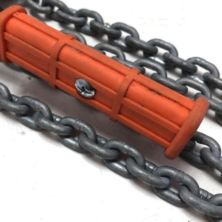 ELEPHANT エレファント レバーブロック YAD-50