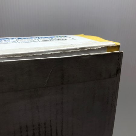 シグナルスリングHG スリングベルト SG4E100-3