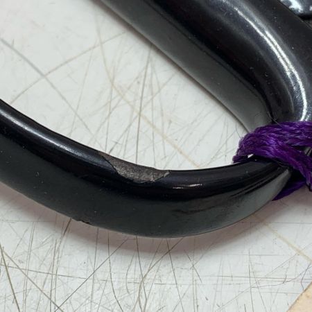 東鋏 庄三郎 ラシャ切鋏 250mm