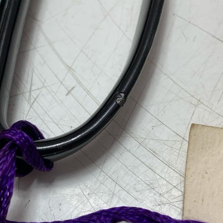 東鋏 庄三郎 ラシャ切鋏 250mm