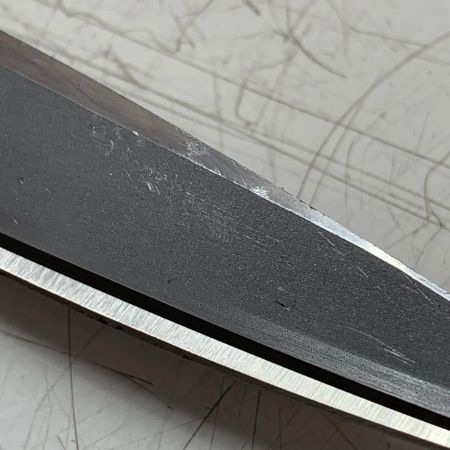 東鋏 庄三郎 ラシャ切鋏 250mm