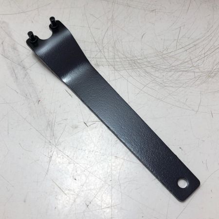 MAKITA マキタ 100mm ディスクグラインダー GA402DZ