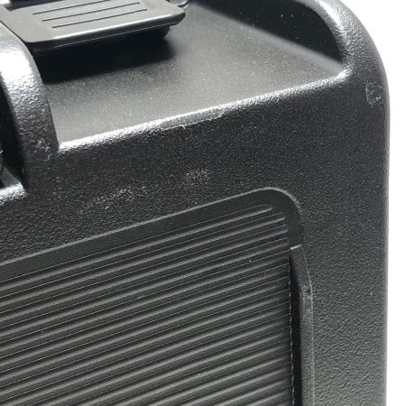 MAKITA マキタ 充電式インパクトドライバ TD173DRGX