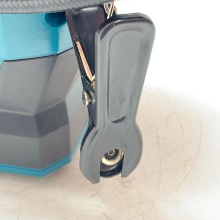 MAKITA マキタ 充電式空気入れ MP001G ブルー