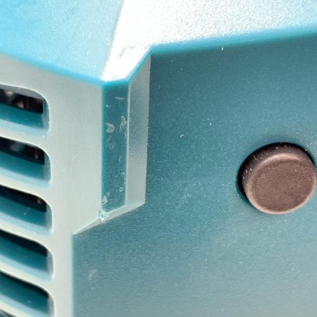 MAKITA マキタ 充電式空気入れ MP001G ブルー