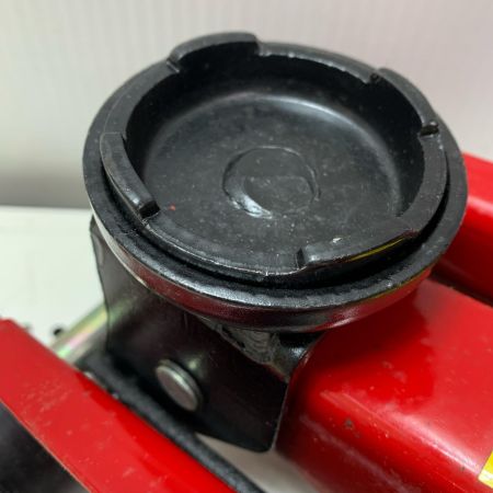 LIFELEX 2t油圧ジャッキ　KG07-0840