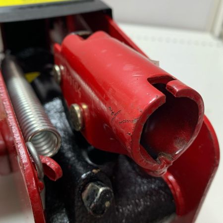 LIFELEX 2t油圧ジャッキ　KG07-0840