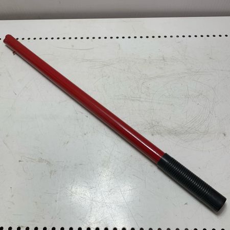 LIFELEX 2t油圧ジャッキ　KG07-0840