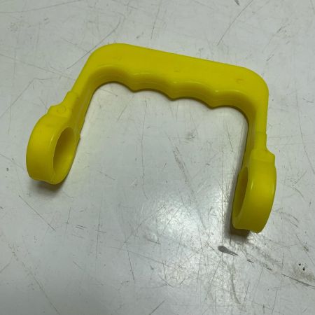 LIFELEX 2t油圧ジャッキ　KG07-0840