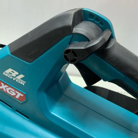 MAKITA マキタ 充電式ブロワ MUB001G
