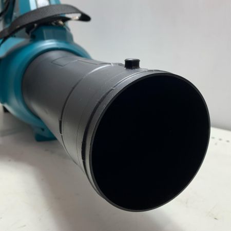 MAKITA マキタ 充電式ブロワ MUB001G