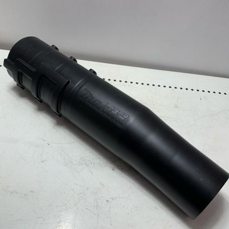 MAKITA マキタ 充電式ブロワ MUB001G