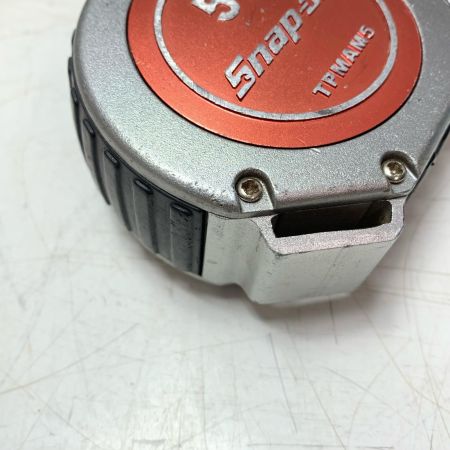 Snap-on スナップオン メジャー