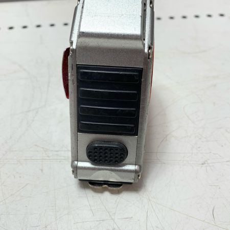 Snap-on スナップオン メジャー