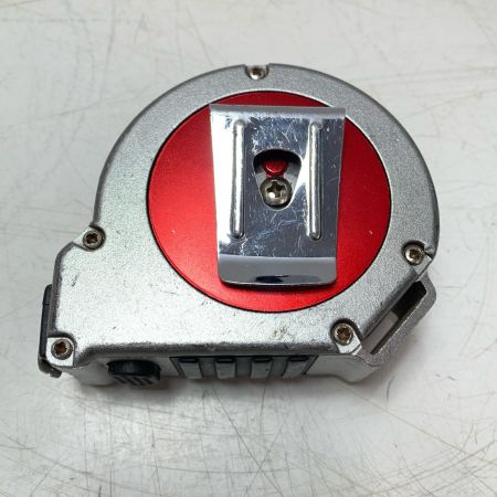 Snap-on スナップオン メジャー