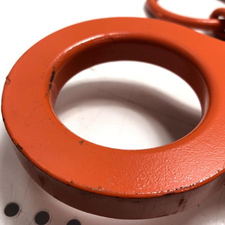 レンフロー 2ｔクランプ