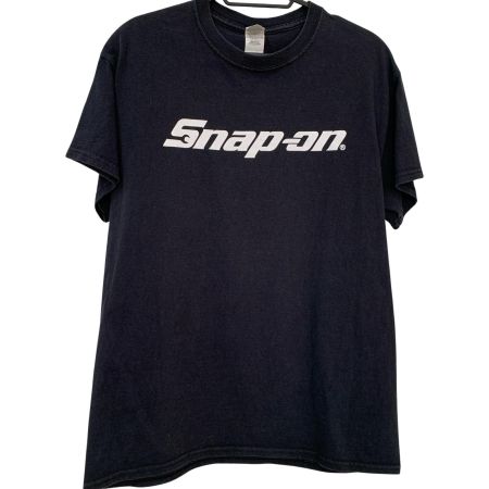 Snap-on スナップオン Tシャツ　Mサイズ