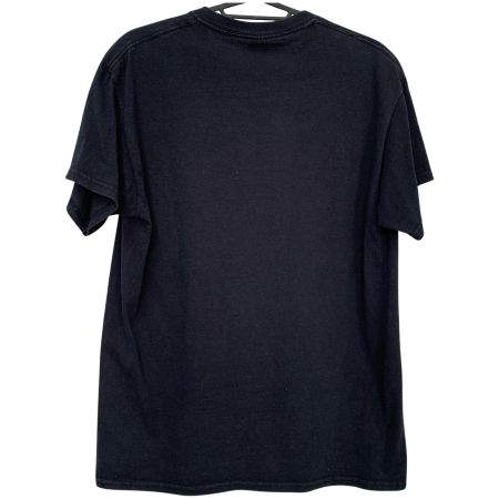 Snap-on スナップオン Tシャツ　Mサイズ