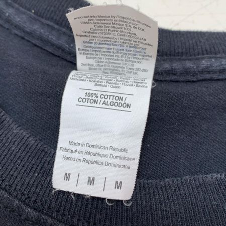 Snap-on スナップオン Tシャツ　Mサイズ