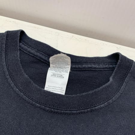 Snap-on スナップオン Tシャツ　Mサイズ