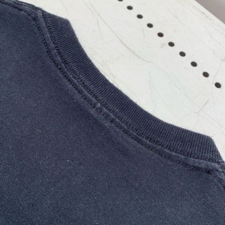 Snap-on スナップオン Tシャツ　Mサイズ