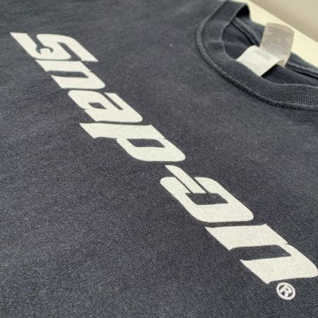 Snap-on スナップオン Tシャツ　Mサイズ