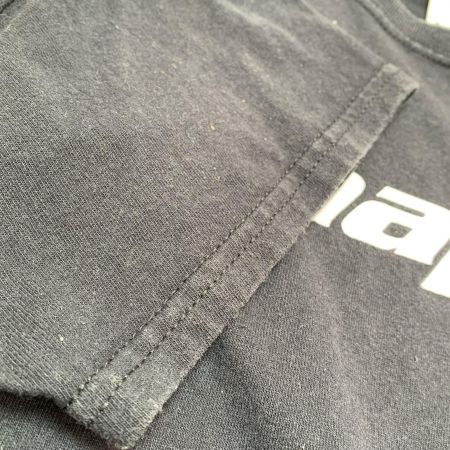 Snap-on スナップオン Tシャツ　Mサイズ