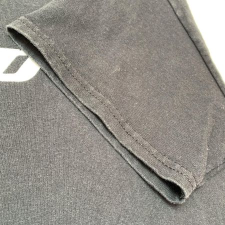 Snap-on スナップオン Tシャツ　Mサイズ