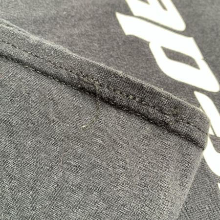 Snap-on スナップオン Tシャツ　Mサイズ