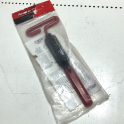 Snap-on スナップオン クラッチ調節ツール Sランク