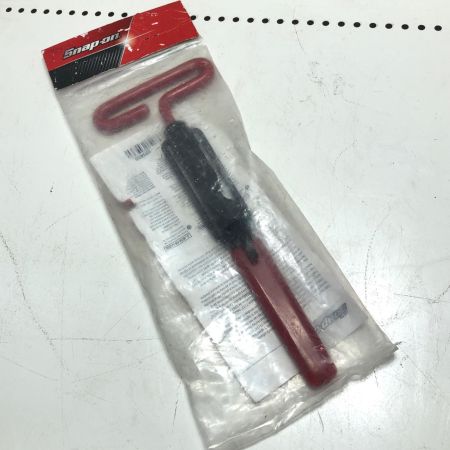 Snap-on スナップオン クラッチ調節ツール