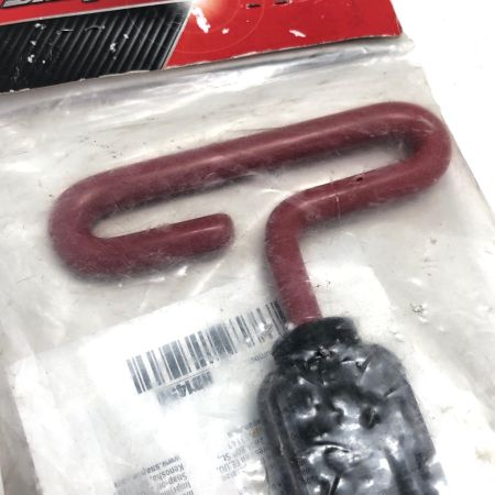 Snap-on スナップオン クラッチ調節ツール