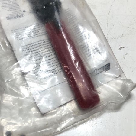 Snap-on スナップオン クラッチ調節ツール