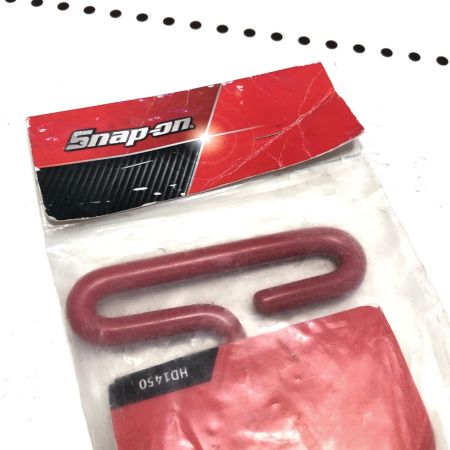 Snap-on スナップオン クラッチ調節ツール