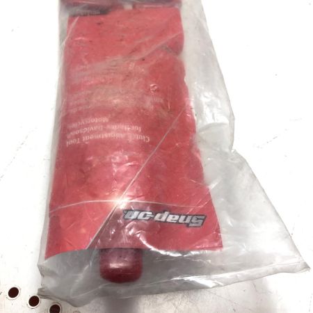 Snap-on スナップオン クラッチ調節ツール