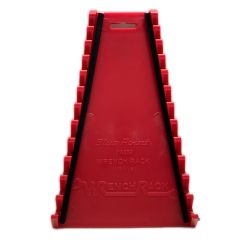 Snap-on スナップオン レンチパック Blue Point Aランク