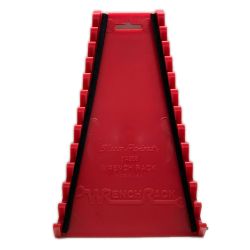 Snap-on スナップオン レンチパック Blue Point Aランク