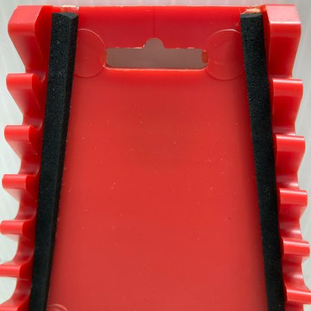 Snap-on スナップオン レンチパック Blue Point