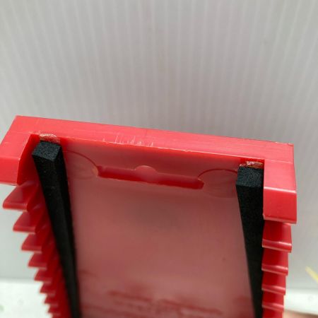 Snap-on スナップオン レンチパック Blue Point